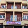 Hotel Shreenidhi